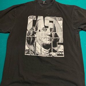Cash is King T-shirt
